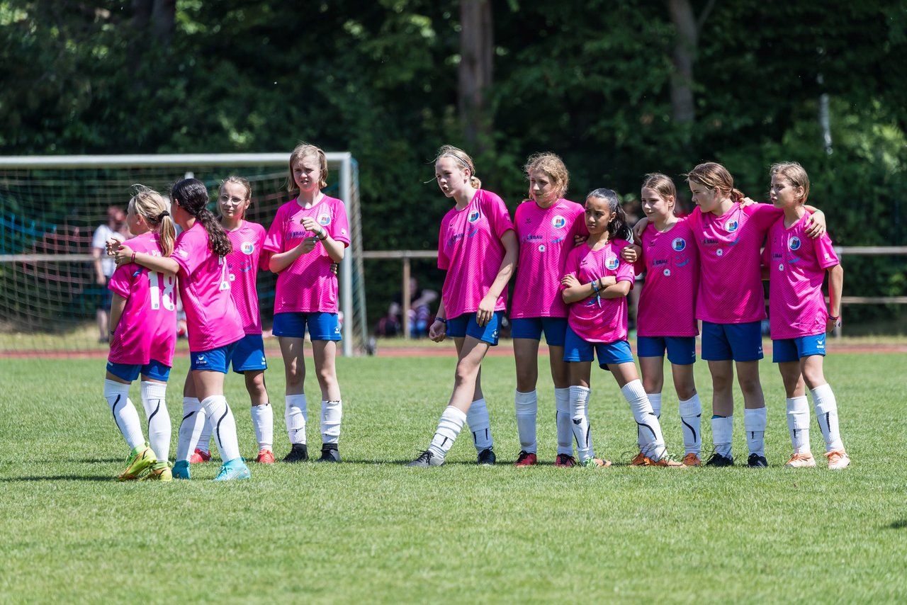 Bild 571 - Loewinnen-Cup